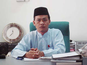 GURUBESAR