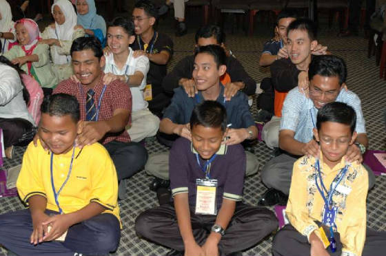 NILAM5