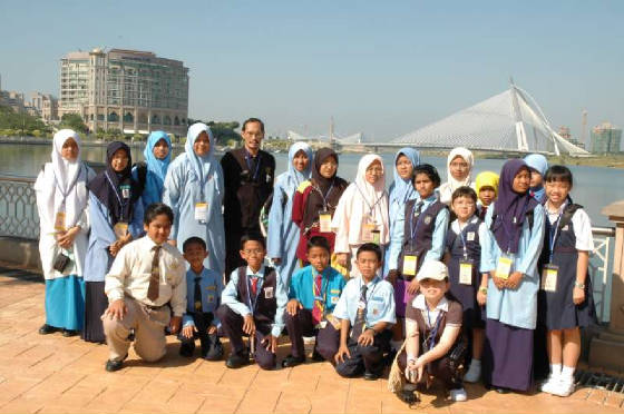 NILAM4