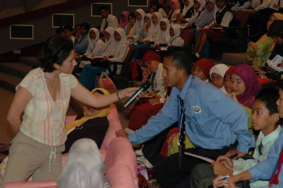 NILAM2
