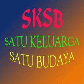 budaya