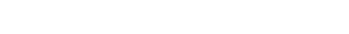 SELAMAT DATANG